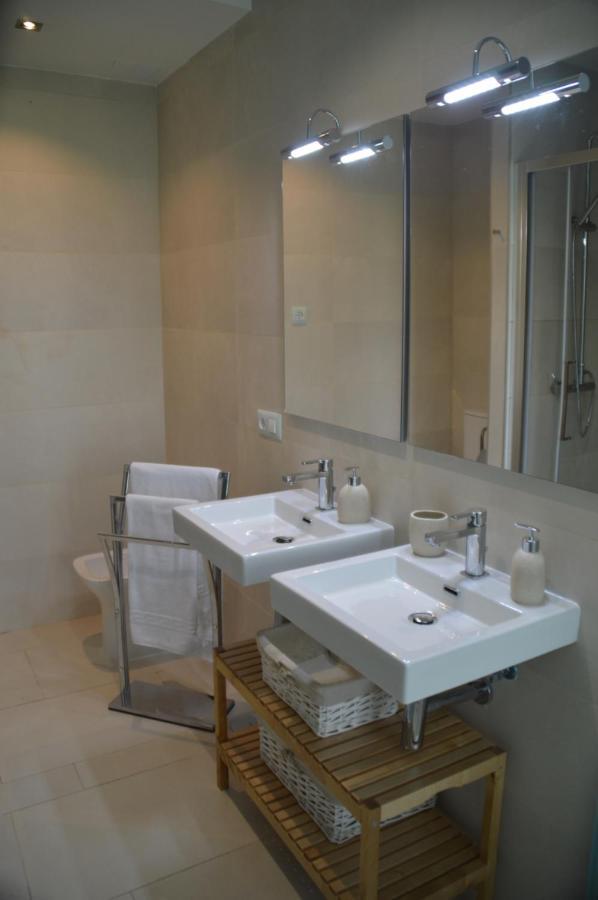 Luxury Apartment In Tenerife South - Palm-mar Exterior photo